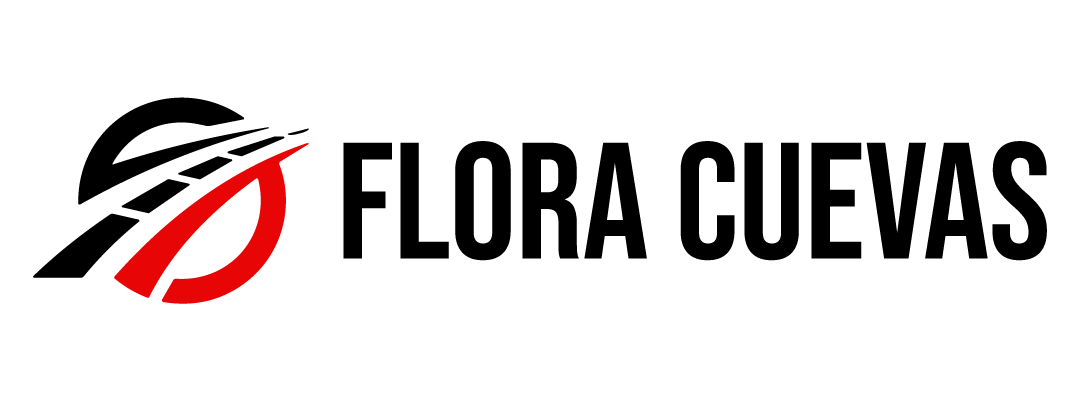 FLORA CUEVAS